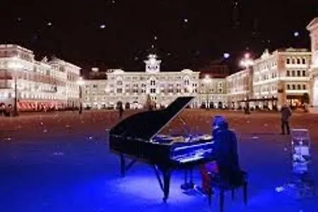 Romantico Appartamentino *