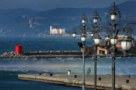 Romantico Appartamentino